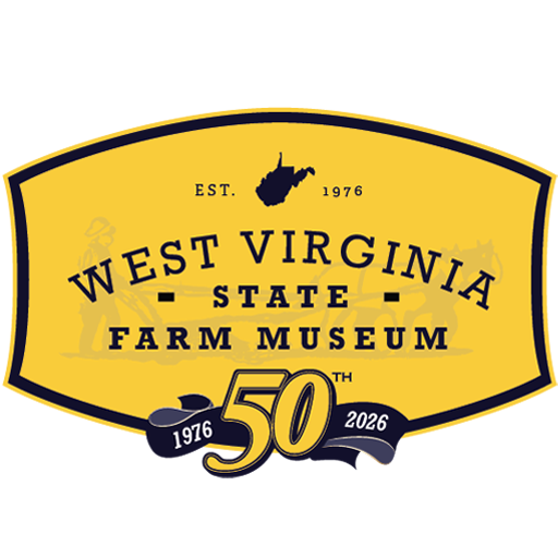 West Virginia State Farm Museum